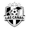 Las Canas