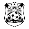 Tigres De Nunez