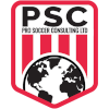 PSC Panama City Beach