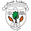 Samail