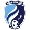 West Florida Flames Academy (Women)