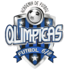 Academia Olimpicas U19