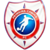 Primeira Camisa U20