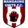 Mangaung Unite