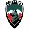 Berzloy