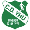 Deportivo Yhu Caaguazu
