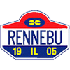 Rennebu