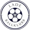 Lade Trondheim