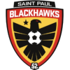 Saint Paul Blackhawks
