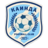 Kainda