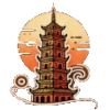 Ap Cham