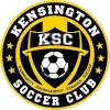 Kensington SC (Women)