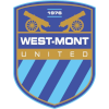 West-Mont United (Women)