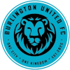 Burlington United