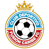 Fusion Caribe U19