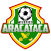 Atletico Aracataca U19