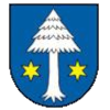 Breza U19