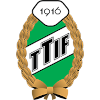 Tistedalen