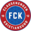 FCK