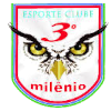 Terceiro Milenio U20