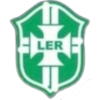 Liga De Rosario U20
