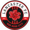 Lancaster (Women)