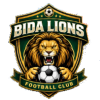 Bida Lions