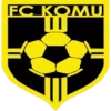 KoMu