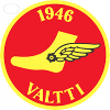 Valtti LA