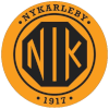 Team NIK