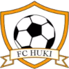 Huki