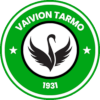 Vaivion Tarmo