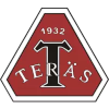 ToTe United