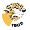 Suvilahden Sisu