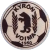 KyVo Isokyro