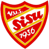 Sisu Seinajoen II