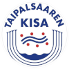 TaiKi Taipalsaari