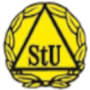 StU Savitaipale