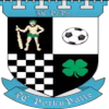 Potkupallo