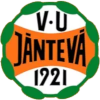 Mantyharjun Janteva