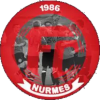 Nurmes