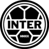 Inter Jyvaskyla