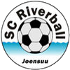 Riverball Allianssi