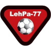 LehPa III