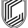 Soligorsk II