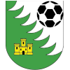 Khoiniki