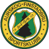 Aurskog-Finstadbru
