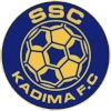 Kadima U19
