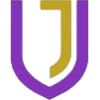 Juventude SAF U20