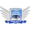 Young Achievers (Women)